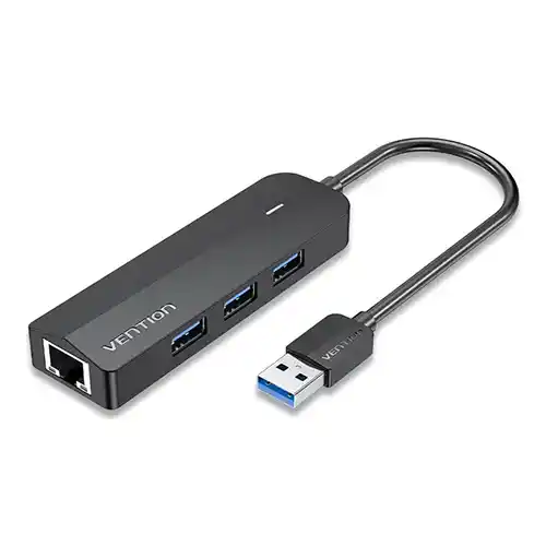VENTION USB HUB CHNBB