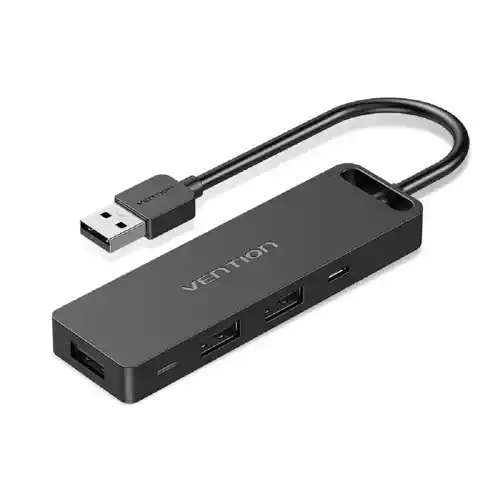 VENTION USB HUB USB A TO USB A CHUBB