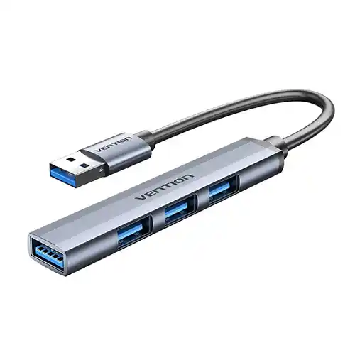 VENTION USB HUB CKOHB