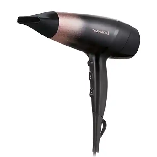 REMINGTON PENGERING RAMBUT HAIR DRYER D5305-ID