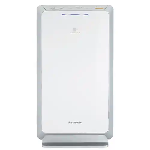 PANASONIC AIR PURIFIER F-PXV55ASN