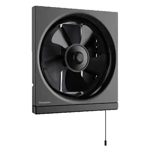 PANASONIC EXHAUST FAN FV-25SHK1