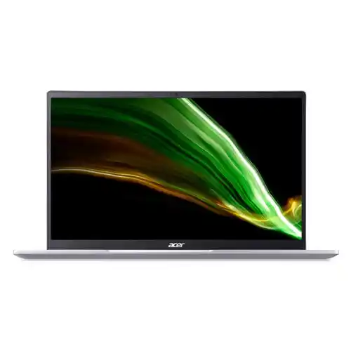 ACER LAPTOP NOTEBOOK SWIFT X SFX14-41G-R2GM AMD RYZEN 7-5800U