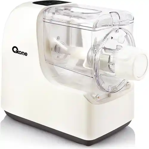 OXONE MESIN PEMBUAT MIE NOODLE MAKER OX-356