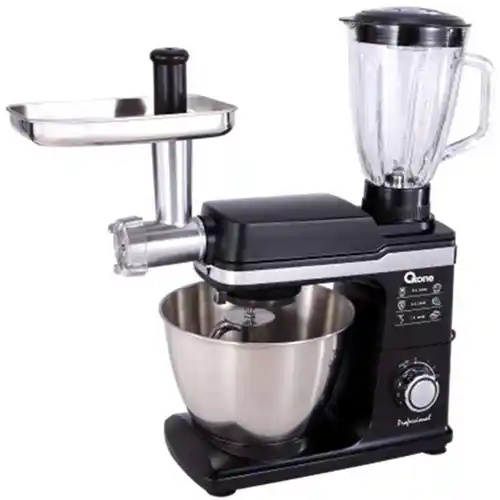 OXONE STAND MIXER OX857_B