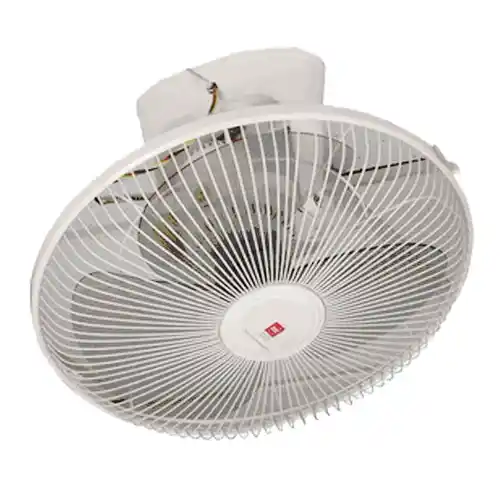 KDK KIPAS ANGIN AUTO FAN WR40U
