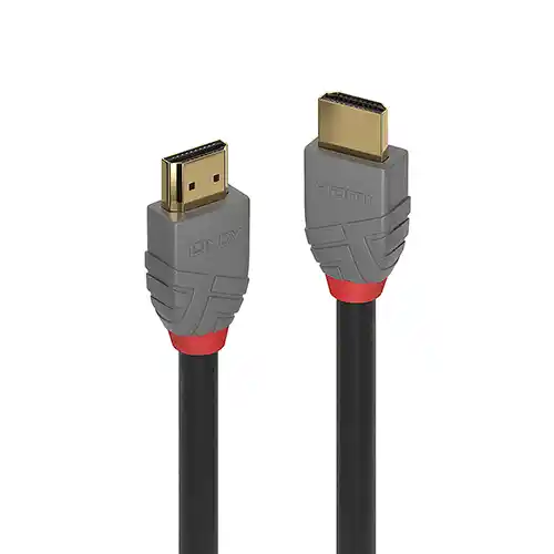 LINDY KABEL CONVERTER ANTHRA HDMI TO HDMI CABLE 36952