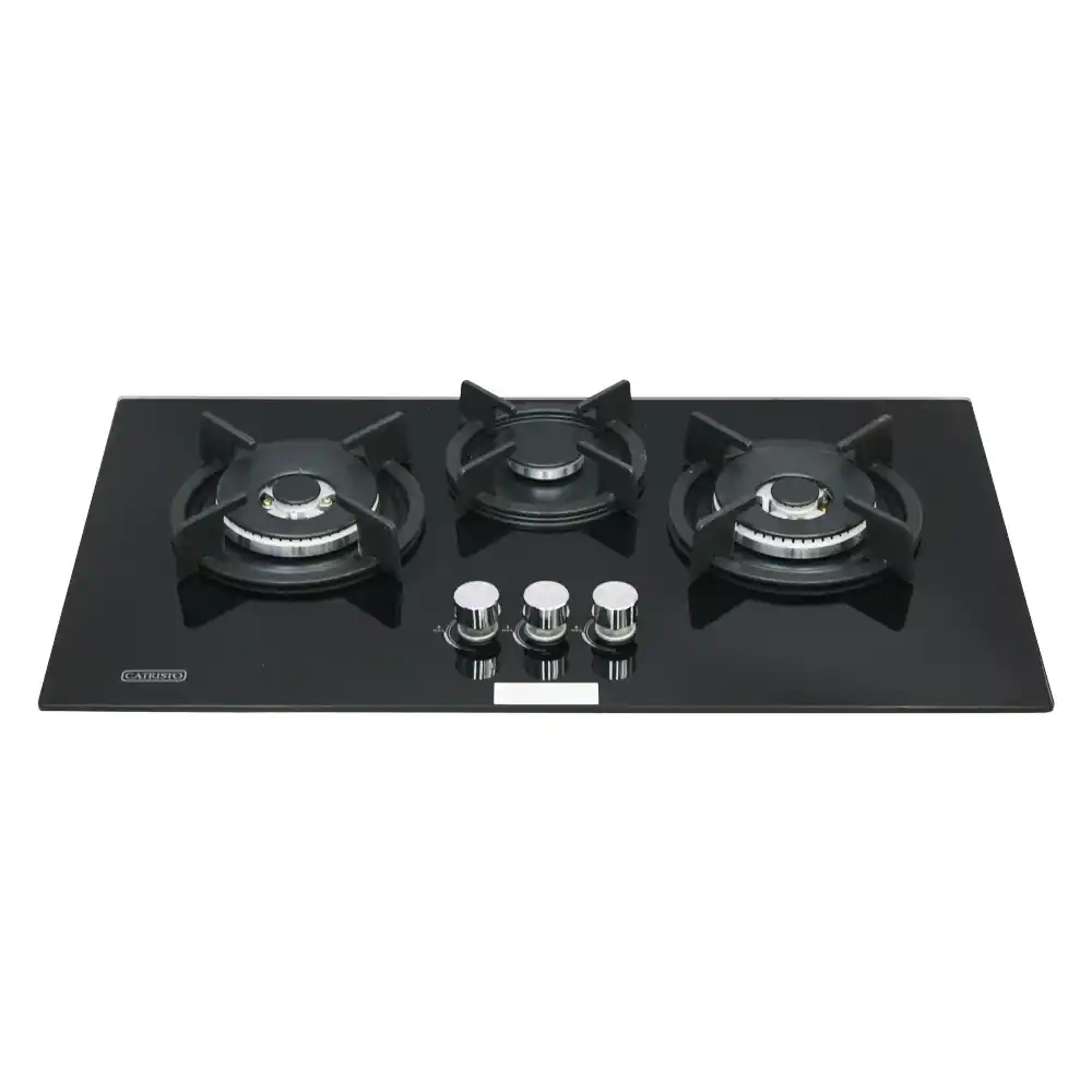 Built in hob adalah hotsell
