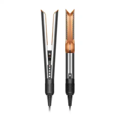 DYSON CATOKAN RAMBUT HAIR STRAIGHTENER DYP408211-01