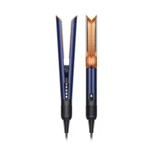 DYSON CATOKAN RAMBUT HAIR STRAIGHTENER DYP408233-01