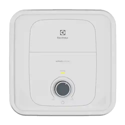 ELECTROLUX PEMANAS AIR LISTRIK ELECTRIC STORAGE WATER HEATER EYE01516WE