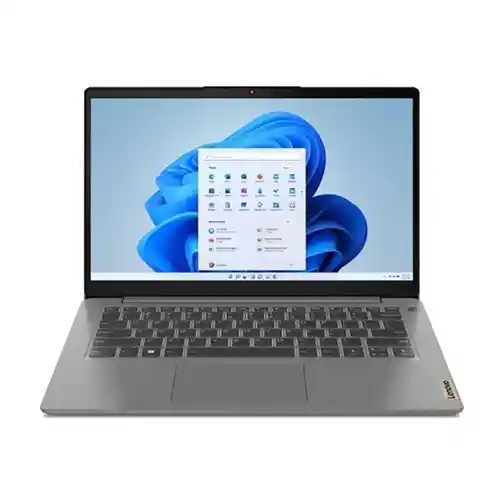 LENOVO LAPTOP NOTEBOOK IDEAPAD SLIM 3 14IAU7 INTEL CORE I3-1215U