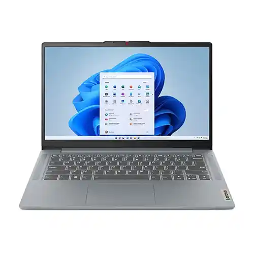 LENOVO LAPTOP NOTEBOOK IDEAPAD SLIM 3 14ABR8 AMD RYZEN 5-7530U