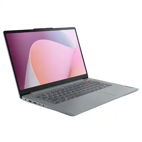 LENOVO LAPTOP NOTEBOOK IDEAPAD SLIM 3 14AMN8 AMD RYZEN 3-7320U