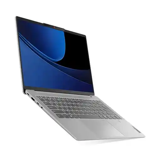 LENOVO LAPTOP NOTEBOOK IDEAPAD SLIM 5 14IMH9 INTEL CORE ULTRA 5 125H