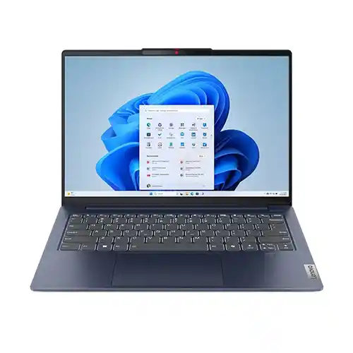 LENOVO LAPTOP NOTEBOOK IDEAPAD SLIM 5 14IMH9 INTEL CORE ULTRA 5 125H