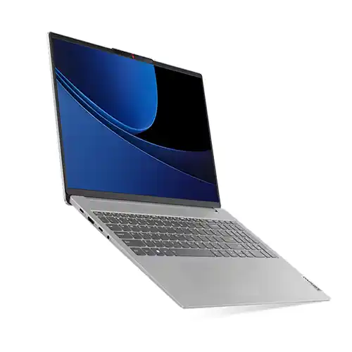 LENOVO LAPTOP NOTEBOOK IDEAPAD SLIM 5 14IMH9 INTEL CORE ULTRA 7 155H