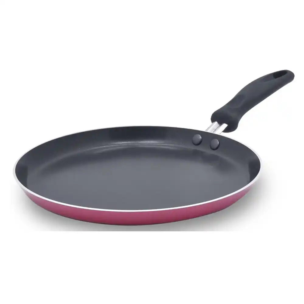 MAXIM - GRILL PAN NULARG25PXS(P)