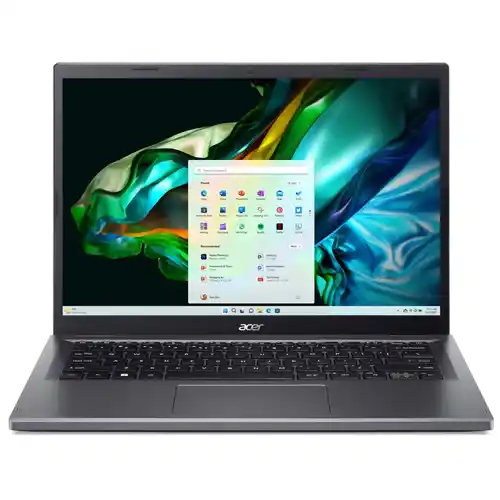 ACER LAPTOP NOTEBOOK ASPIRE 5 A514-56P-57Q8 INTEL CORE I5-1335U