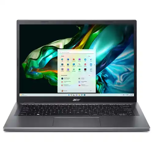 ACER LAPTOP NOTEBOOK ASPIRE 5 A514-56P-57Q8 INTEL CORE I5-1335U