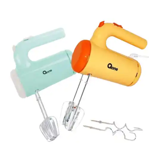 OXONE HAND MIXER OX203