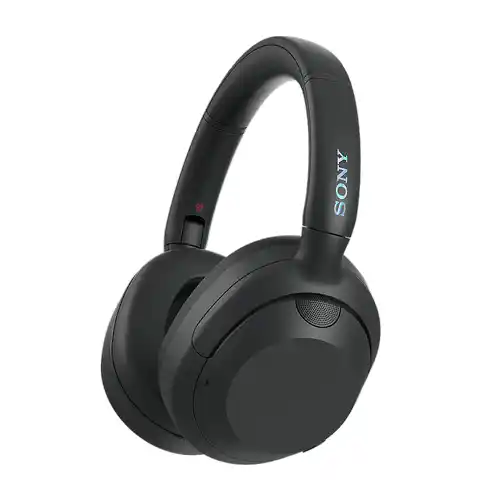 SONY WIRELESS HEADPHONE WH-ULT900N SERIES