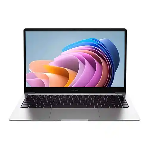 INFINIX LAPTOP NOTEBOOK INBOOK X2 INTEL CORE I5-1115G7