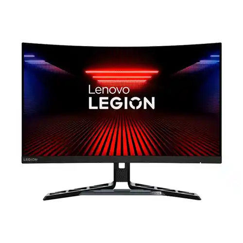LENOVO 27 INCH FHD GAMING MONITOR R27FC-30 67B6GAC1WW_N1