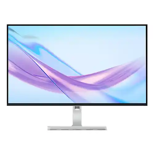 LENOVO 27 inch QHD LED MONITOR L27Q-4A 67BFGAC6WW_N1