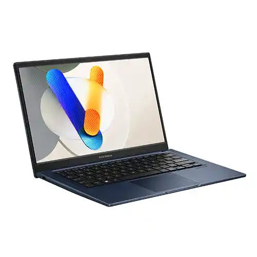 ASUS LAPTOP NOTEBOOK VIVOBOOK A1404VA-VIPS751 INTEL CORE I7-1355U