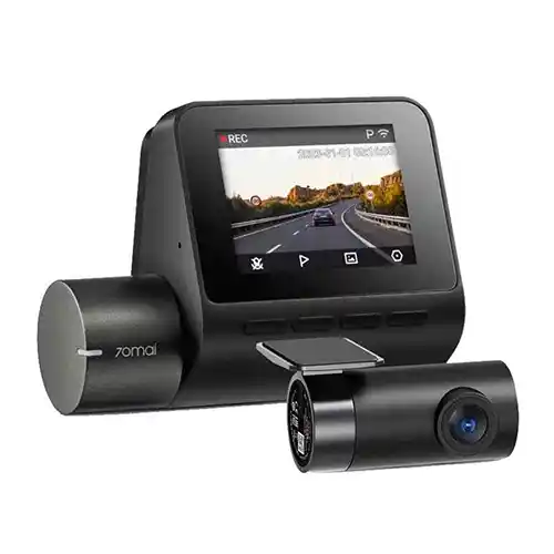 70MAI DASH CAM A510-1