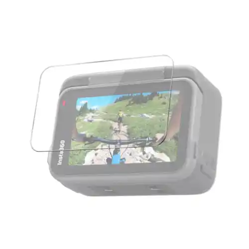 INSTA360 ACTION CAM ACE PRO SCREEN PROTECTOR ACE_PRO_SCRPROTECT