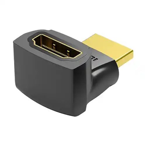 VENTION CONVERTER HDMI ADAPTER 270 DEGREE AINB0
