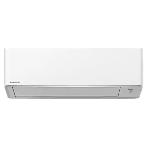 PANASONIC AC SPLIT AIR CONDITIONER INVERTER CSPU-AKJ SERIES