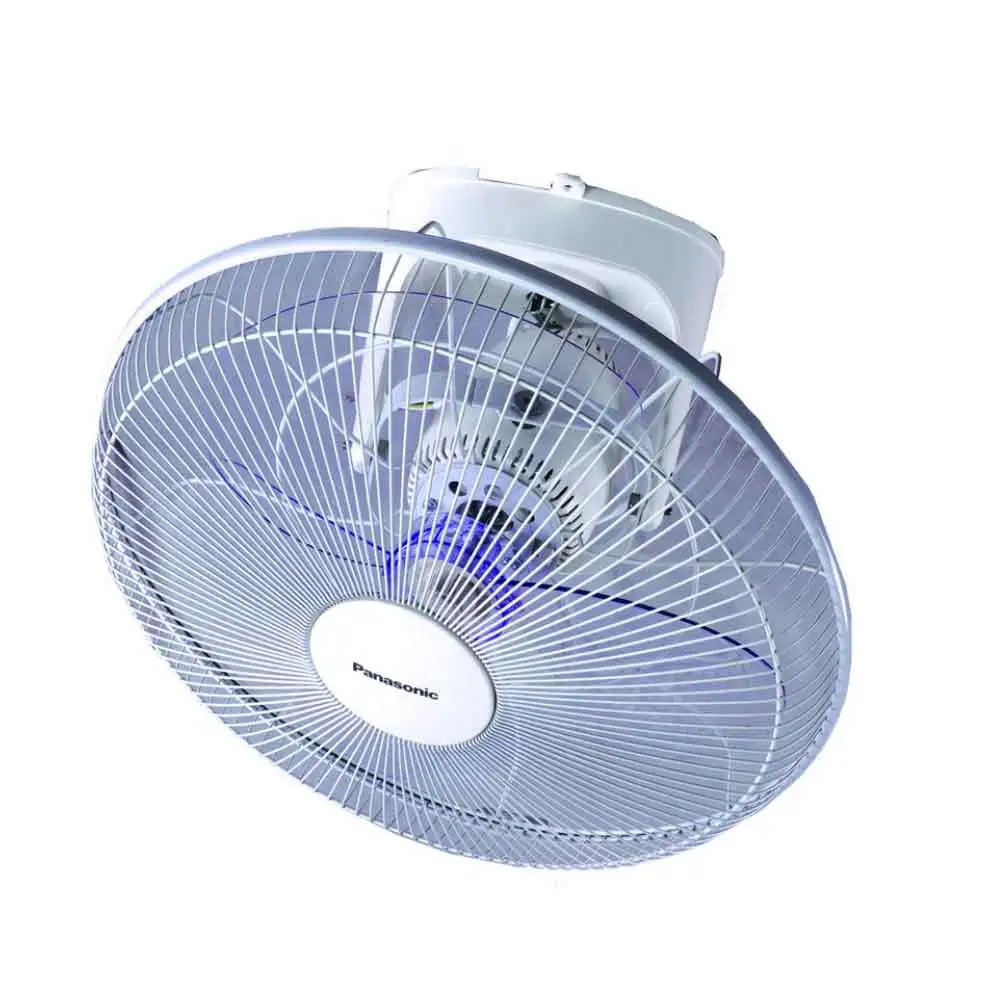 PANASONIC AUTO FAN FEQ405H