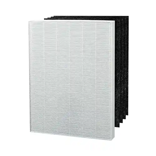 WINIX FILTER KIT FILTERGA