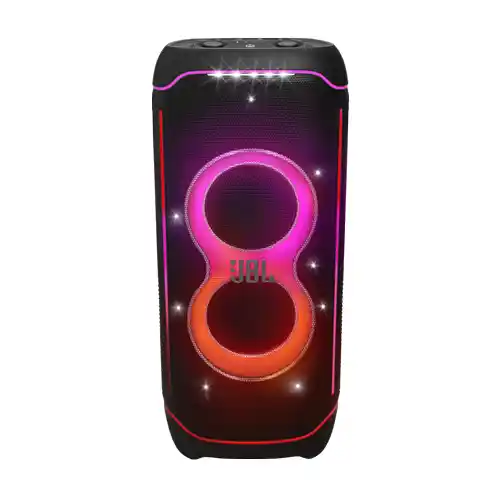 JBL SPEAKER AKTIF PARTYBOX ULTIMATE JBLPARTYBOXULTAS_P