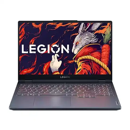 LENOVO GAMING LAPTOP NOTEBOOK LEGION 5 15IRX9 INTEL CORE I7-13650HX