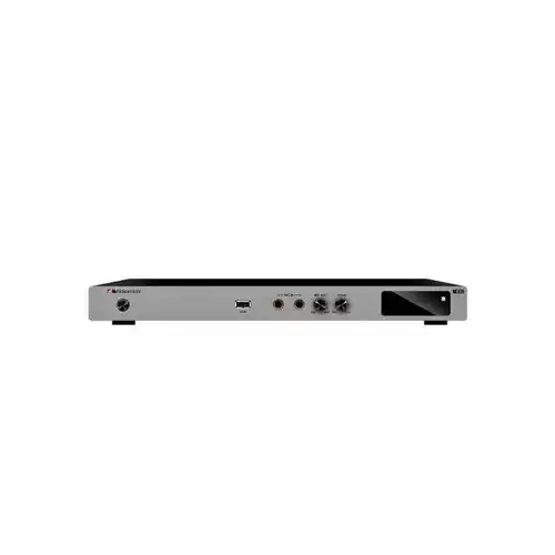 NAKAMICHI KARAOKE PLAYER NKX-35_H1LS