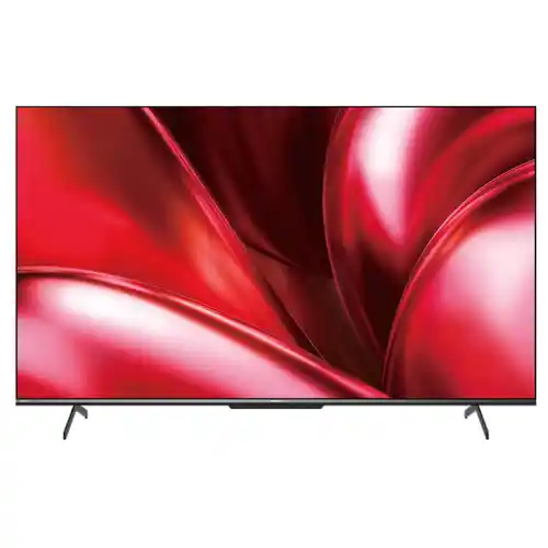 SHARP 4K UHD GOOGLE SMART TV GN7000X SERIES