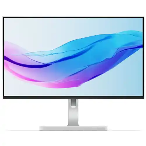 LENOVO 23.8 inch LED MONITOR L24m-4A 67BDUAC6WW