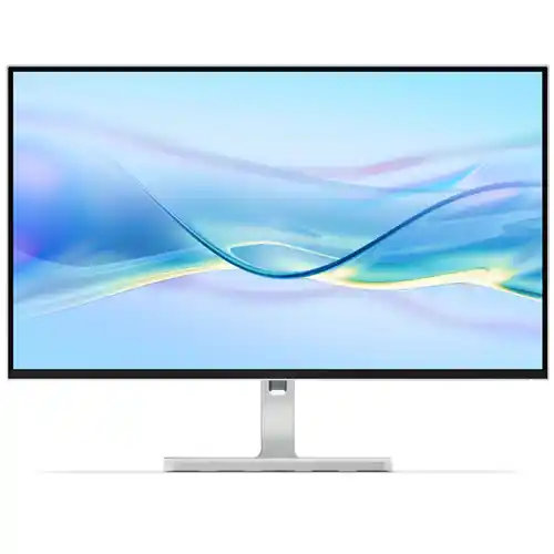 LENOVO 27 inch LED MONITOR L27h-4A 67C0UAC6WW