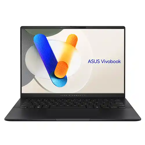 ASUS LAPTOP NOTEBOOK VIVOBOOK S S5406WA-OLEDS911M AMD RYZEN AI 9 365 WITH AMD XDNA NPU
