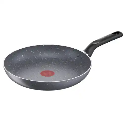 TEFAL WAJAN PENGGORENGAN NATURA FRYPAN 24 CM B2260495_P