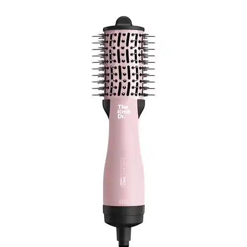 CONAIR PENGERING RAMBUT HAIR DRYER BC114ID