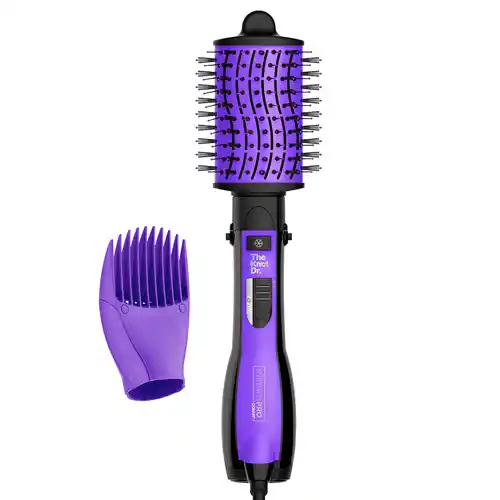 CONAIR PENGERING RAMBUT HAIR DRYER BC116RID
