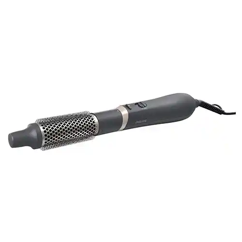 PHILIPS HAIR STYLER BHA301/00