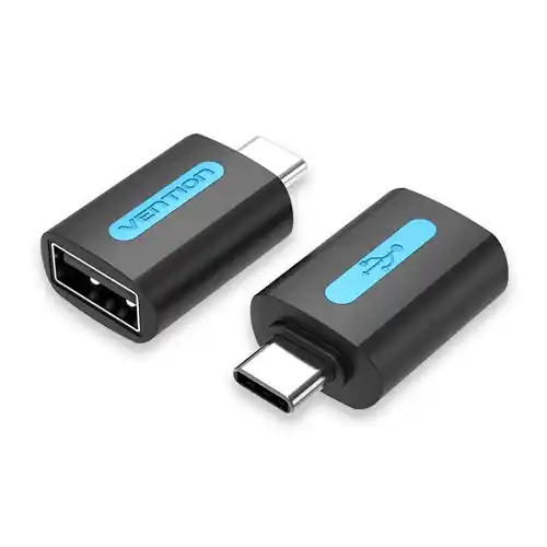 VENTION USB ADAPTER C TO USB A CDTB0