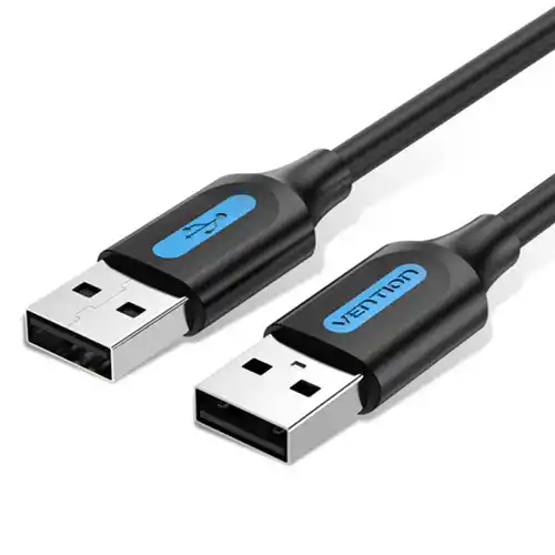 VENTION KABEL CABLE EXTENTION USB 2.0 COJBI