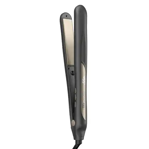 CONAIR CATOKAN RAMBUT HAIR STRAIGHTENER CS1000ID